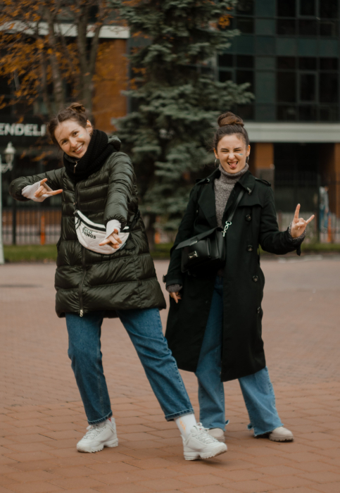 Ой у лузі_1