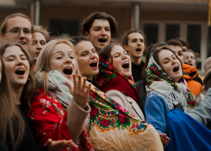 Ой у лузі_5