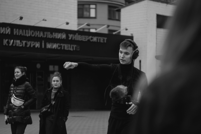 Ой у лузі_4