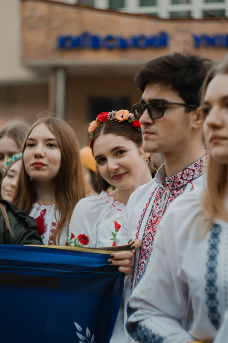 Ой у лузі_5