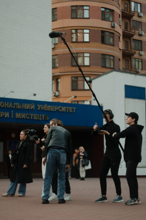 Ой у лузі_6
