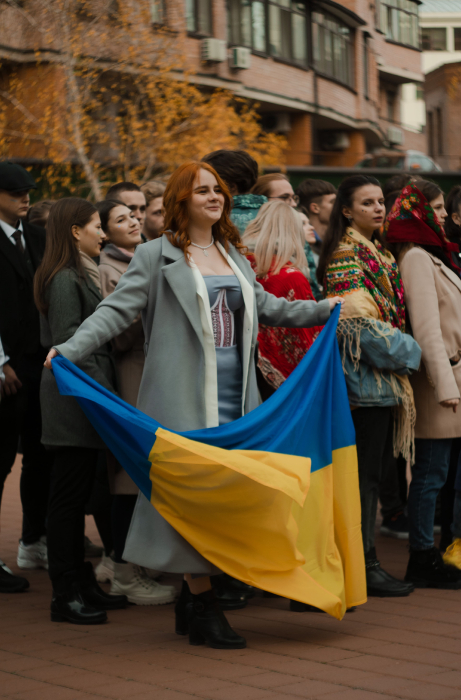Ой у лузі_2