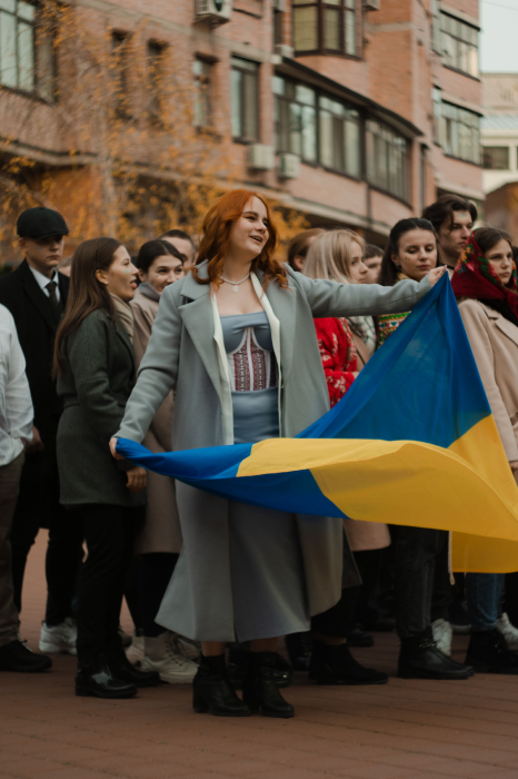Ой у лузі_3