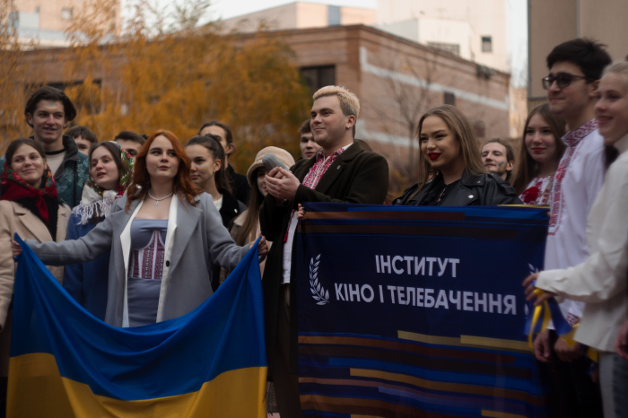 Ой у лузі_4