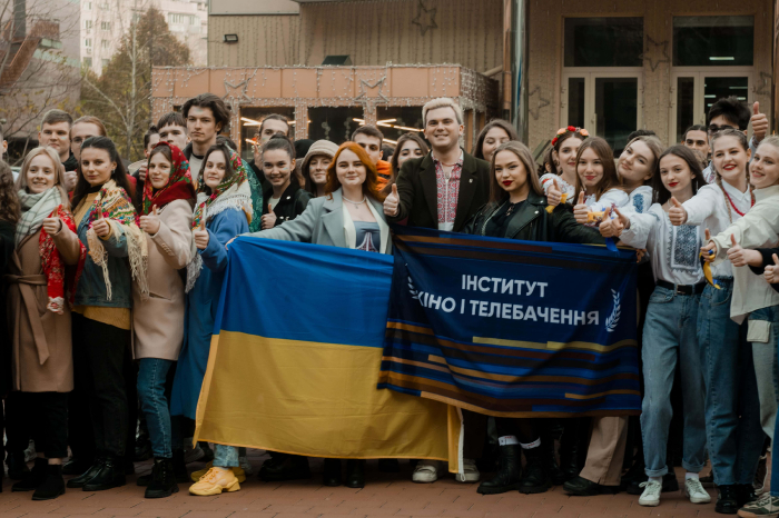 Ой у лузі_1
