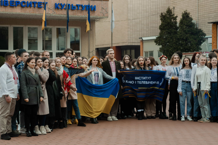 Ой у лузі_2