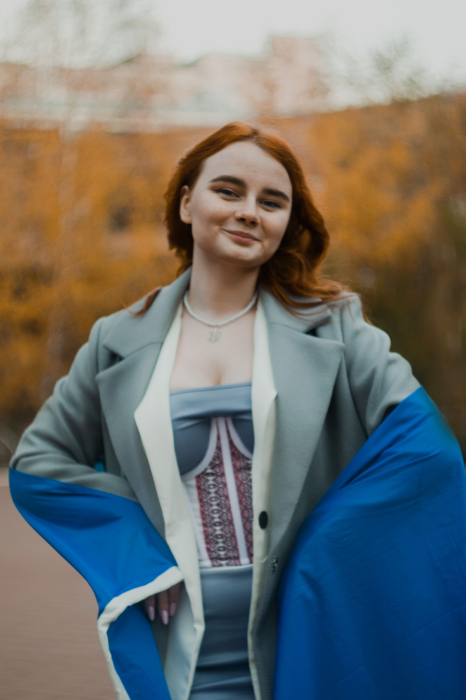 Ой у лузі_5