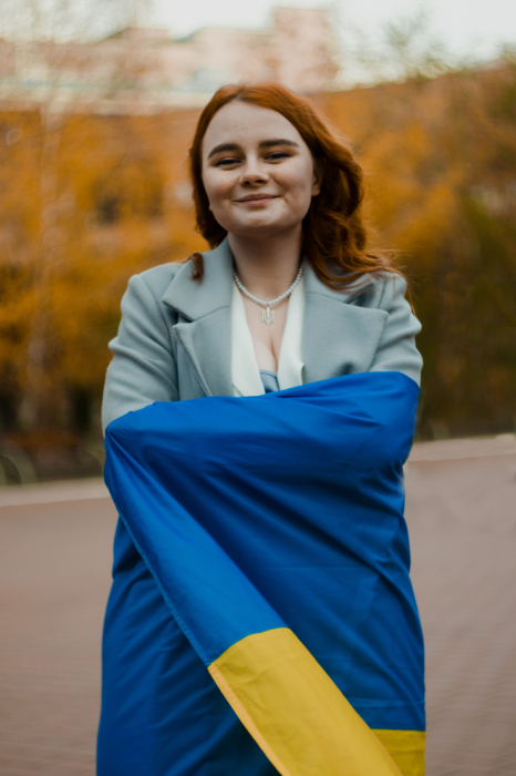 Ой у лузі_6