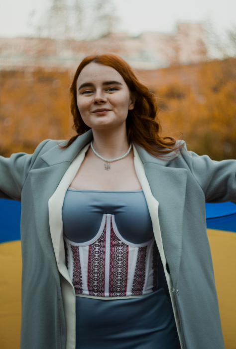 Ой у лузі_1