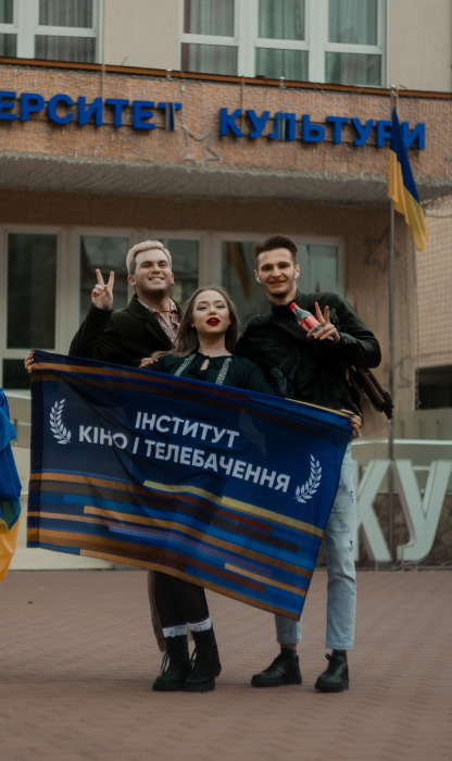 Ой у лузі_2