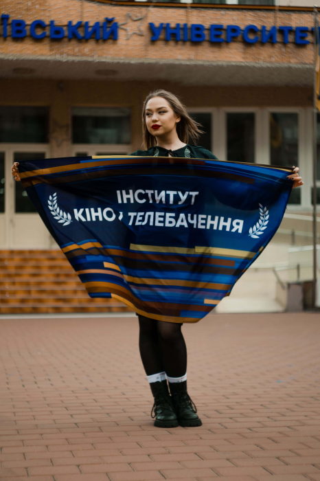 Ой у лузі_3