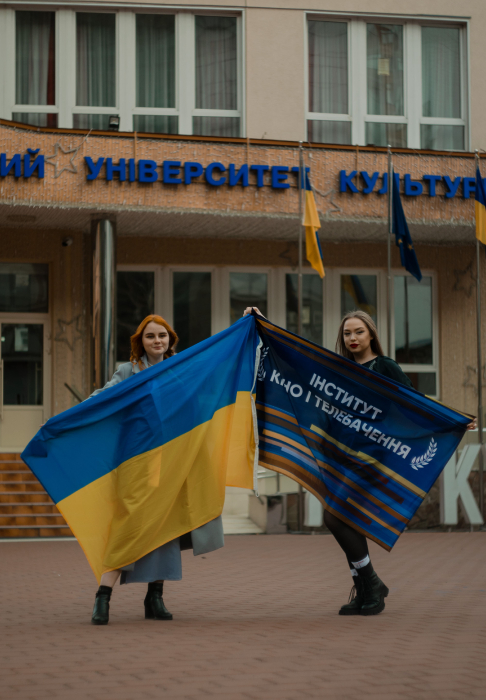 Ой у лузі_4