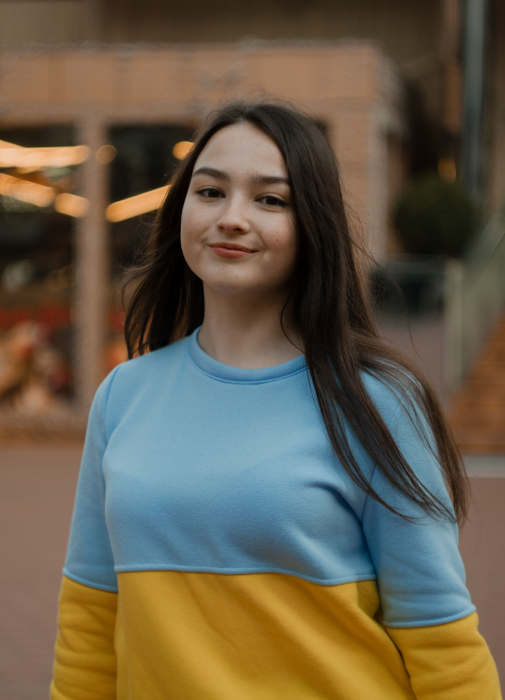 Ой у лузі_5