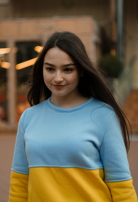 Ой у лузі_6