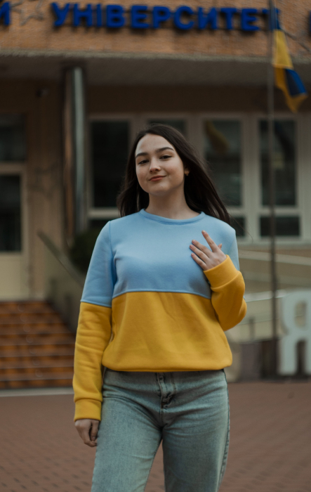 Ой у лузі_1