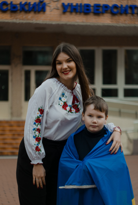 Ой у лузі_2