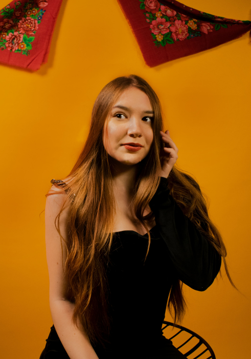 Фотозона_3