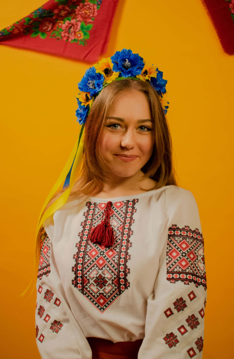 Фотозона_4