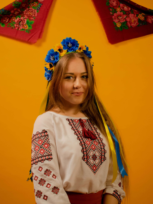 Фотозона_6