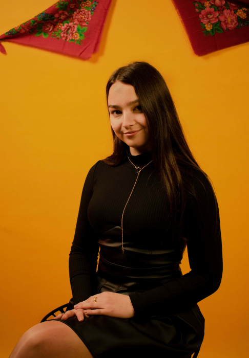 Фотозона_2