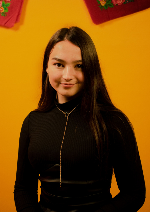 Фотозона_3