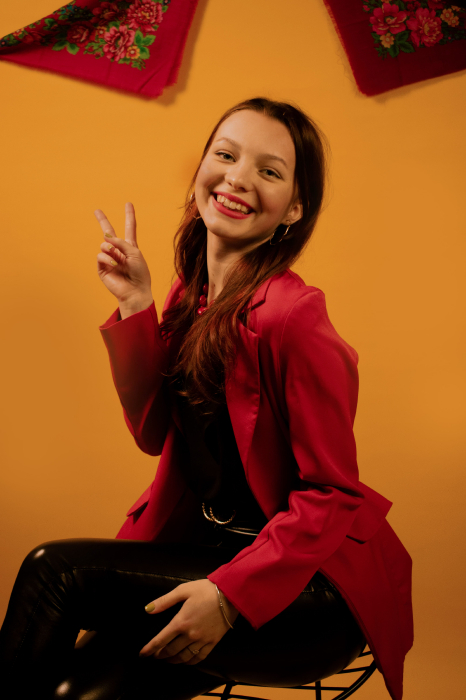 Фотозона_5