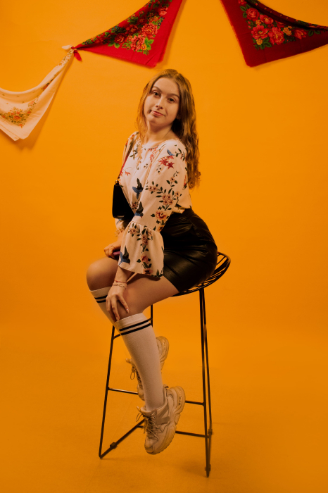 Фотозона_2