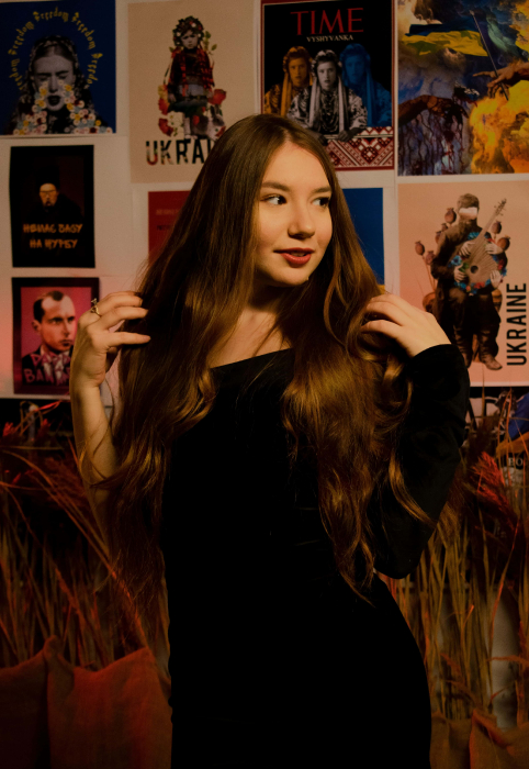 Фотозона_4