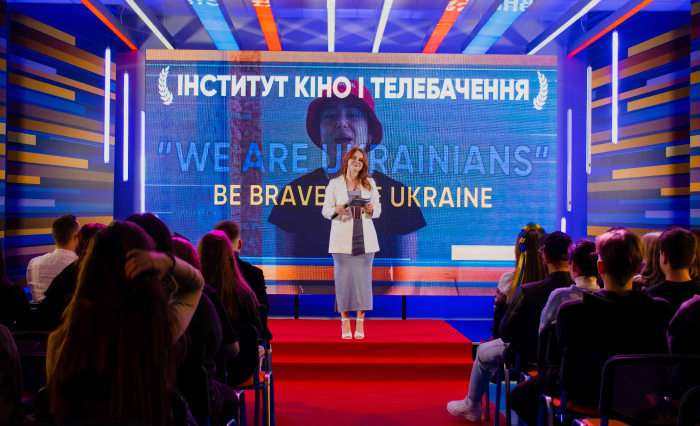  We are Ukrainians_3