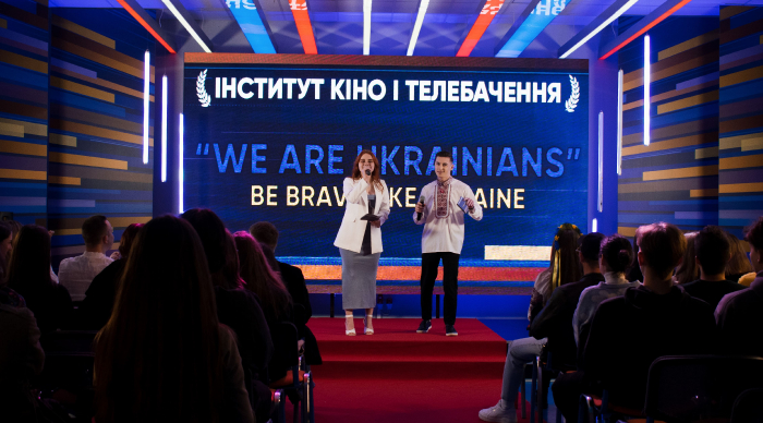  We are Ukrainians_4