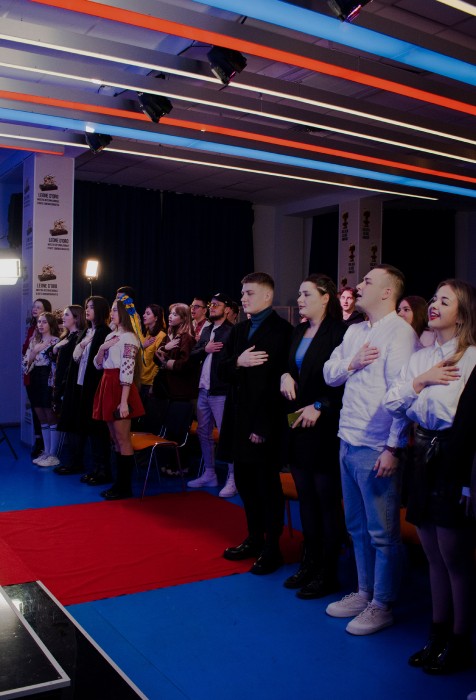  We are Ukrainians_6