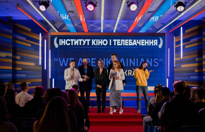 We are Ukrainians_1