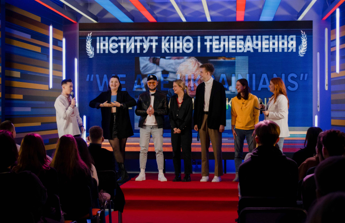 We are Ukrainians_2