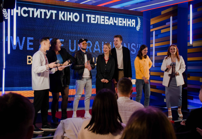 We are Ukrainians_3