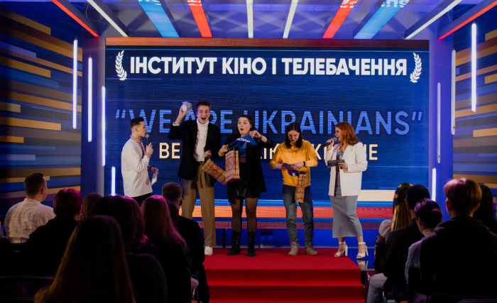 We are Ukrainians_4