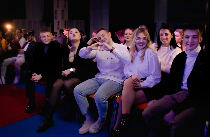 We are Ukrainians_6