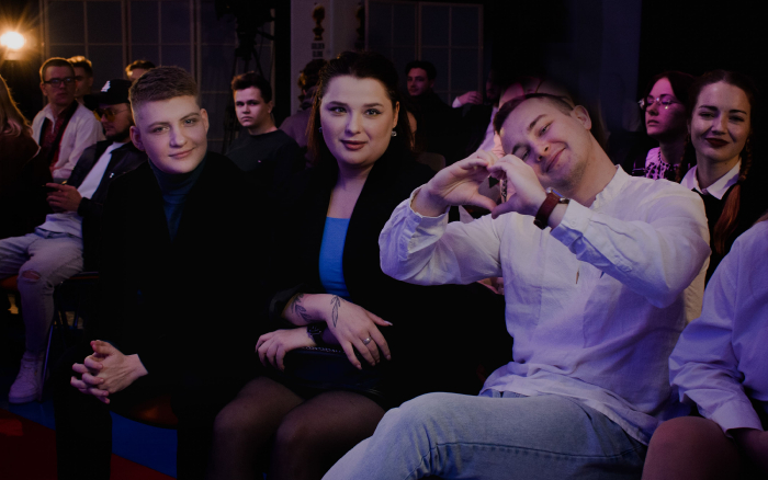 We are Ukrainians_1