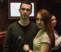 КВАРТИРНИК 4 Monte Ray