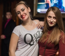 КВАРТИРНИК 4 Monte Ray
