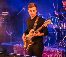 КВАРТИРНИК 4 Monte Ray