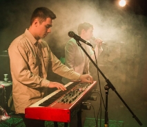КВАРТИРНИК 4 Monte Ray