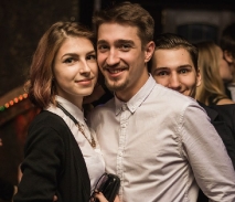 КВАРТИРНИК 4 Monte Ray