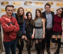 КВАРТИРНИК 4 Monte Ray