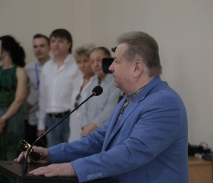 ВСТУПНА КАМПАНІЯ ТРИВАЄ 20.07.16