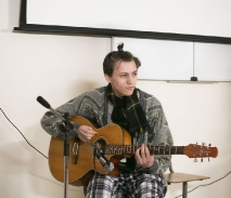 ПІЖАМА ПАТІ ІКІТБ