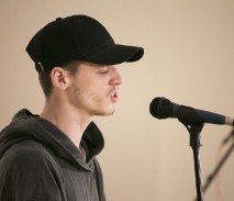 ПІЖАМА ПАТІ ІКІТБ