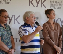 Перша зустріч_3