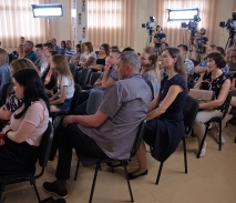 VIP-ПАТІ ПОПЛАВСЬКОГО!_1