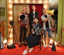 VIP-ПАТІ ПОПЛАВСЬКОГО!_2