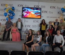 VIP-ПАТІ ПОПЛАВСЬКОГО!_2
